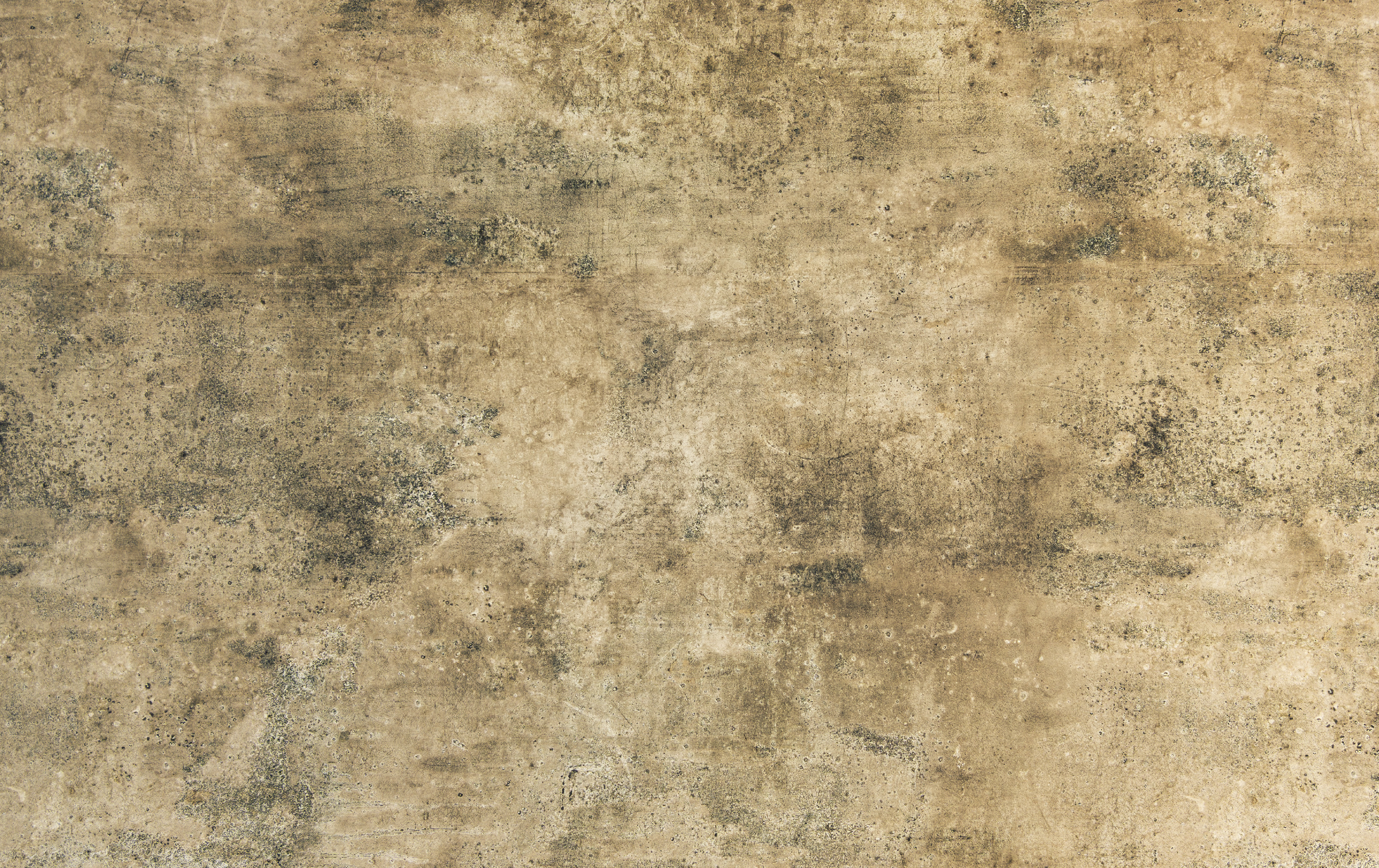 Sepia Steel Metallic